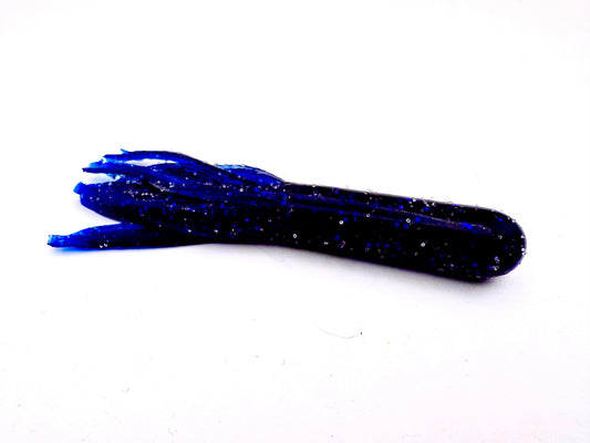 Mini Elite Hoosier Tube 3.5