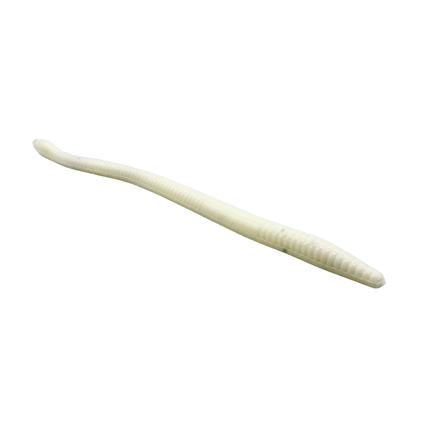 Hoosier Finesse Worm 7.0