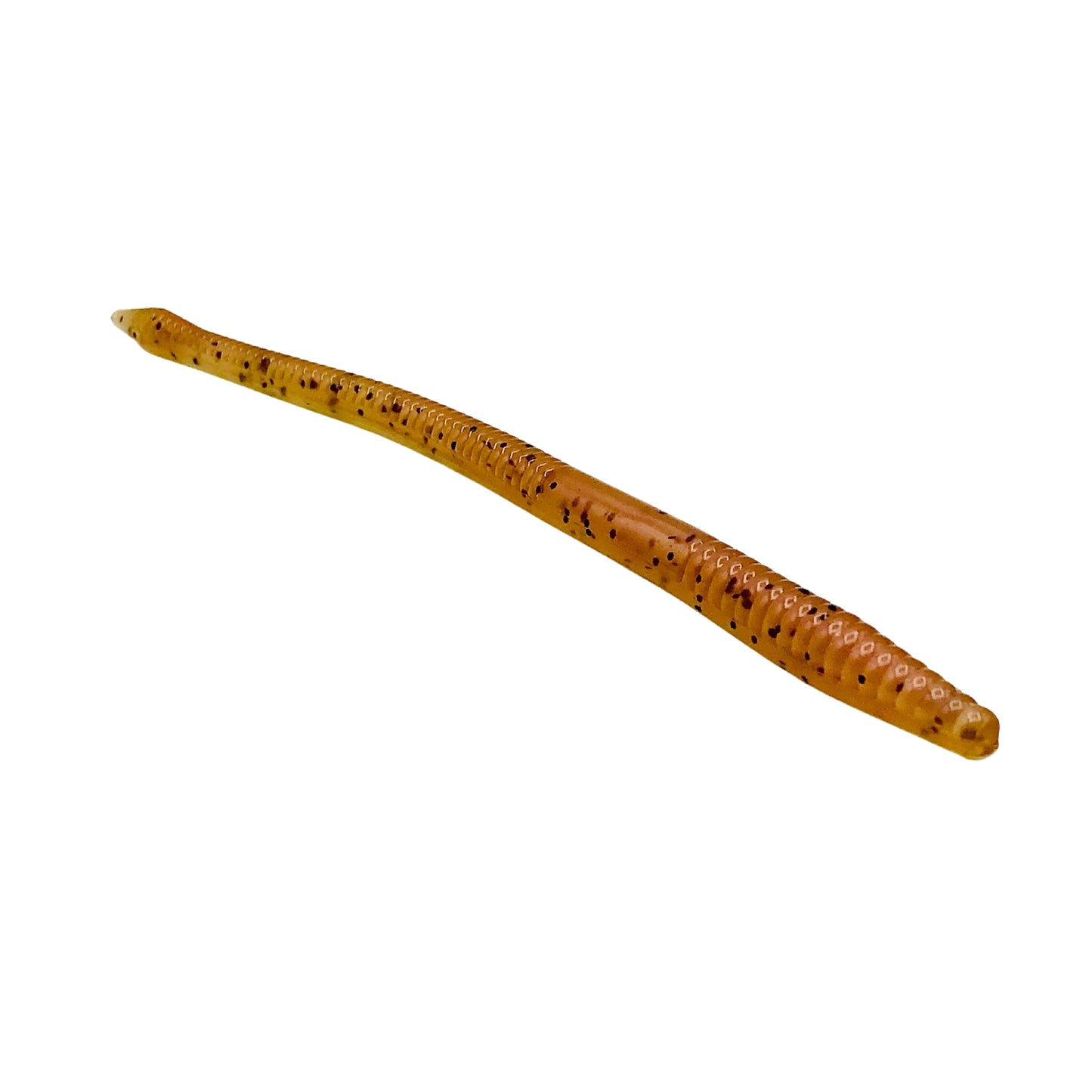 Hoosier Finesse Worm 7.0