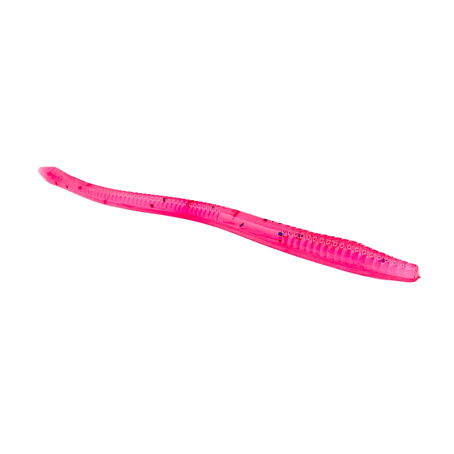 Hoosier Finesse Worm 7.0