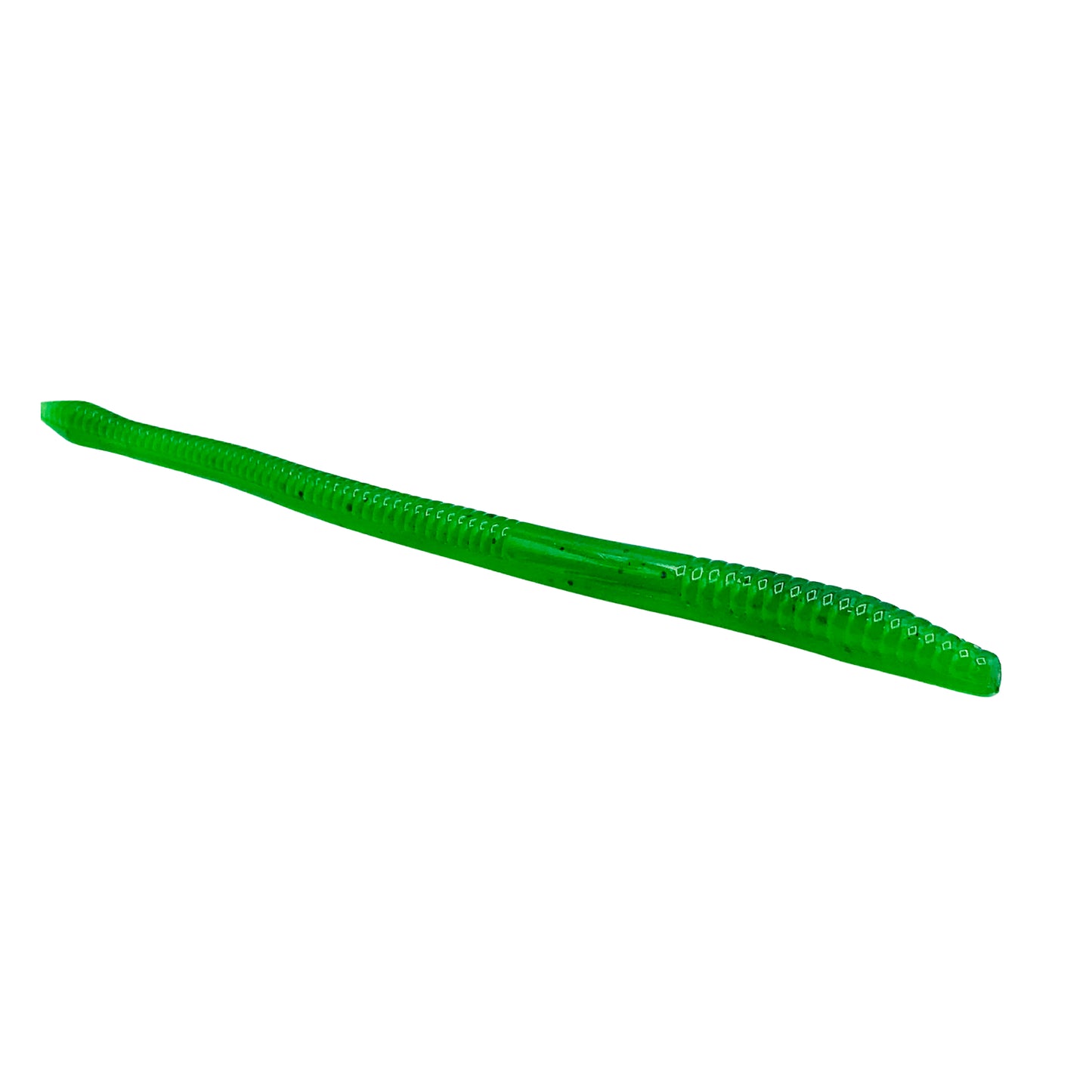 Hoosier Finesse Worm 7.0