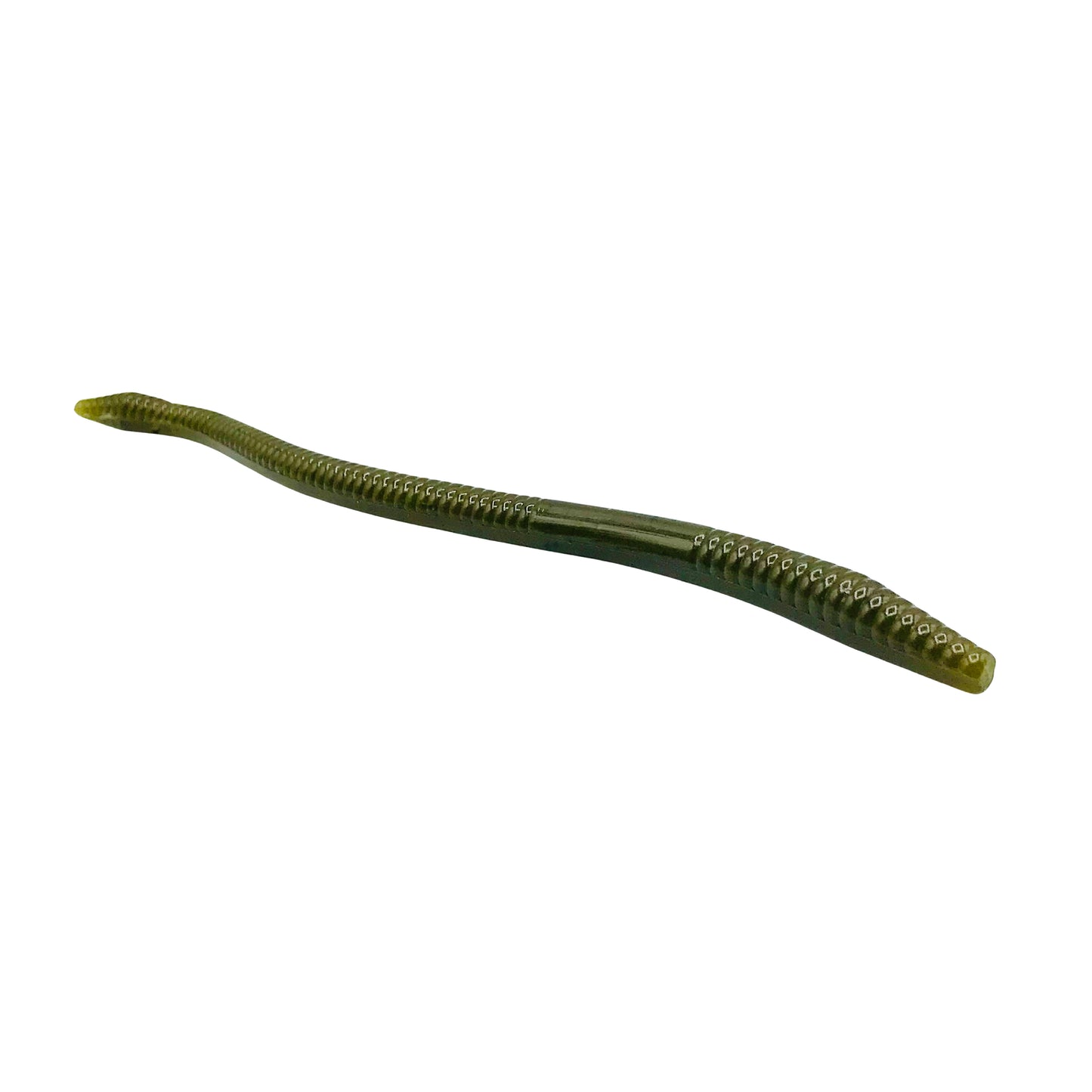 Hoosier Finesse Worm 7.0