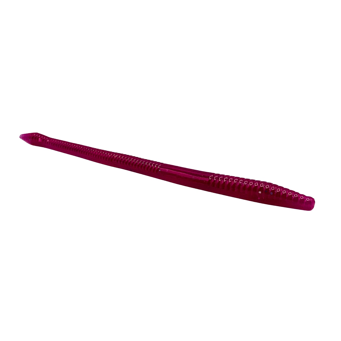 Hoosier Finesse Worm 7.0