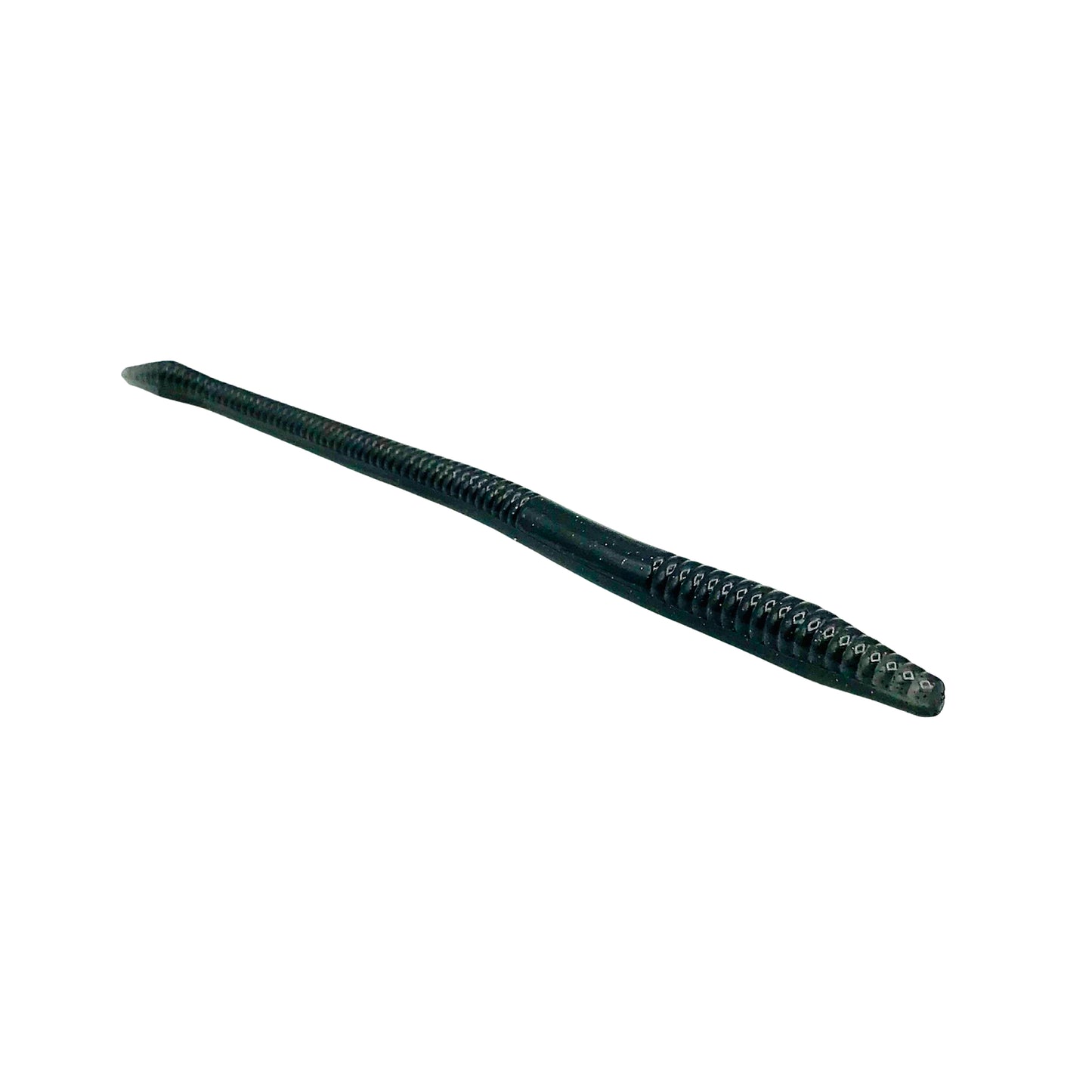 Hoosier Finesse Worm 7.0