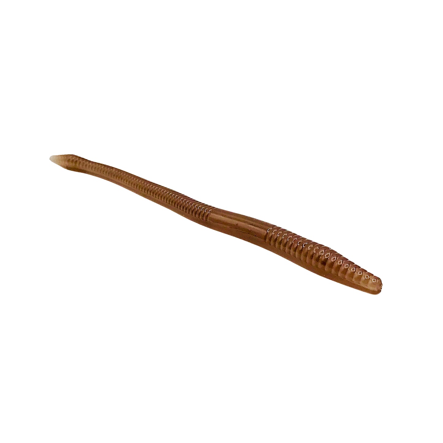 Hoosier Finesse Worm 7.0