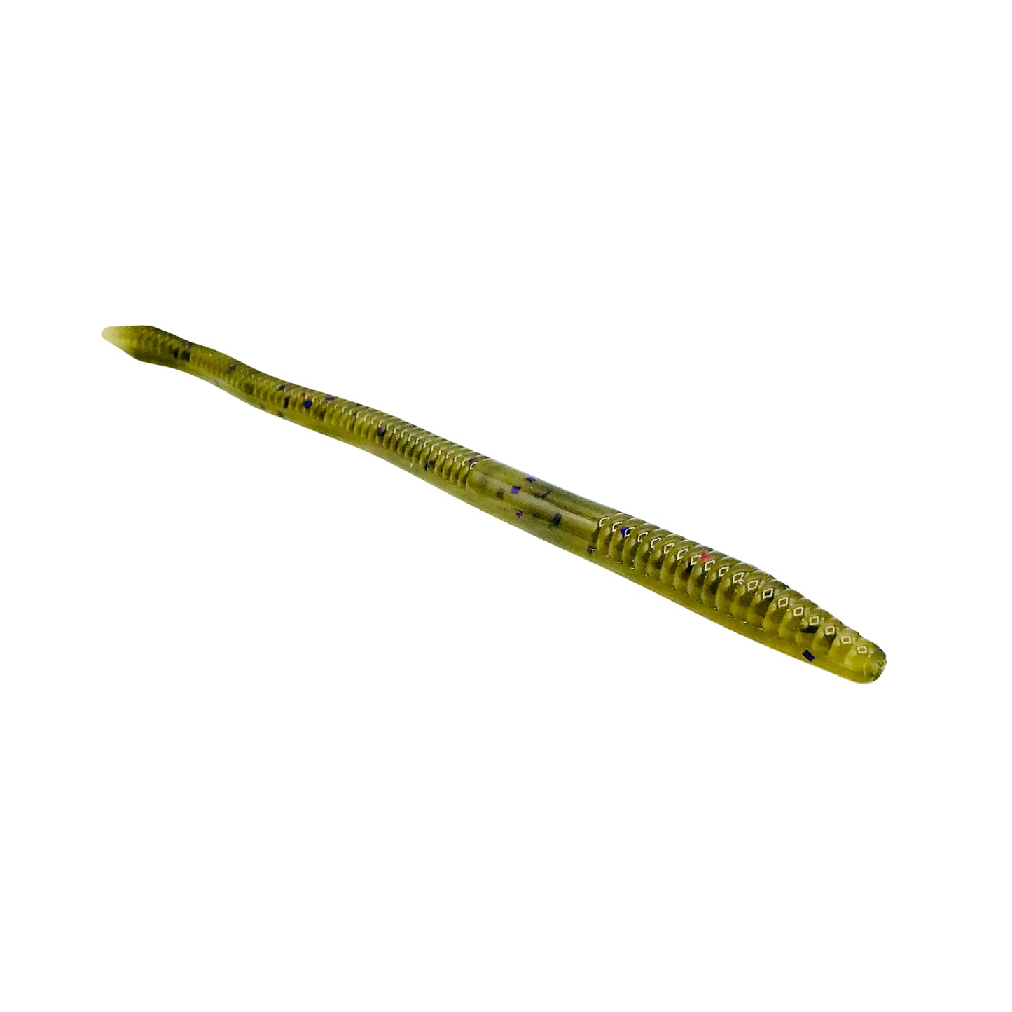Hoosier Finesse Worm 7.0