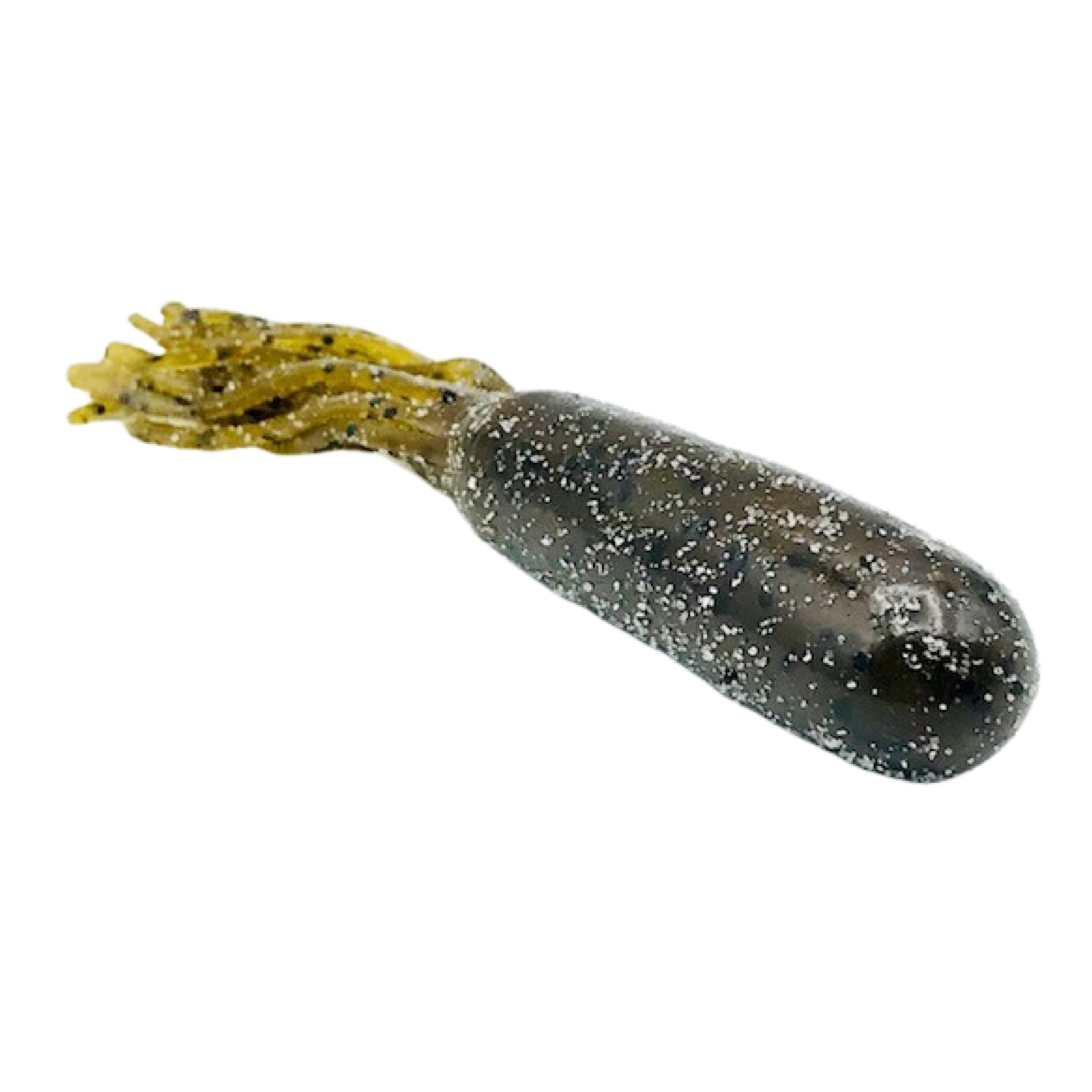 Hoosier Baits Company |EliteHoosier Tube 4.5 – Hoosier Bait Company