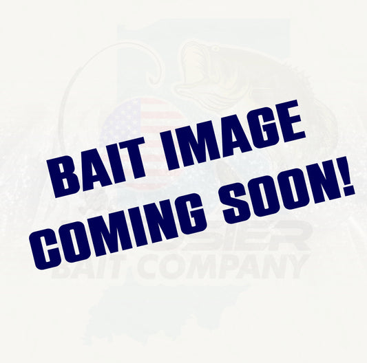 Skinny Hoosier Tube 4.0