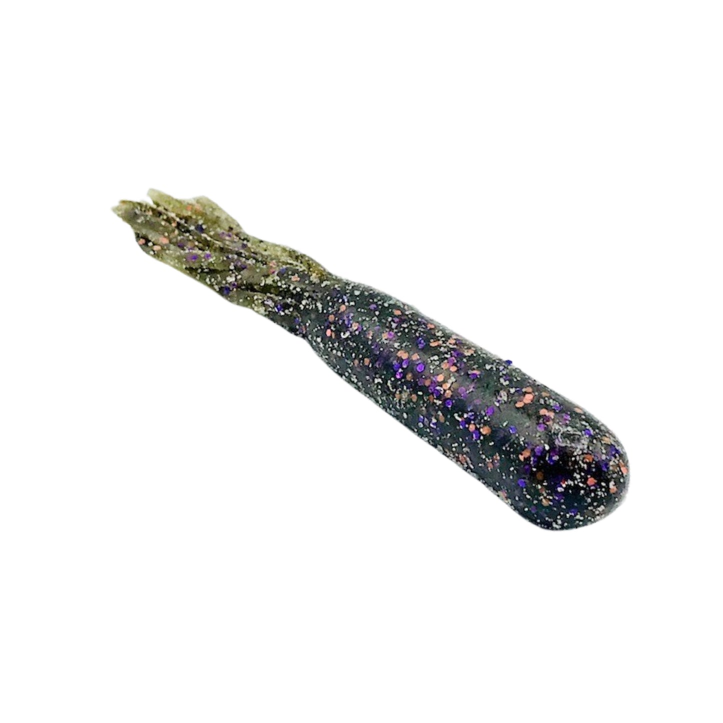 Skinny Hoosier Tube 4.0