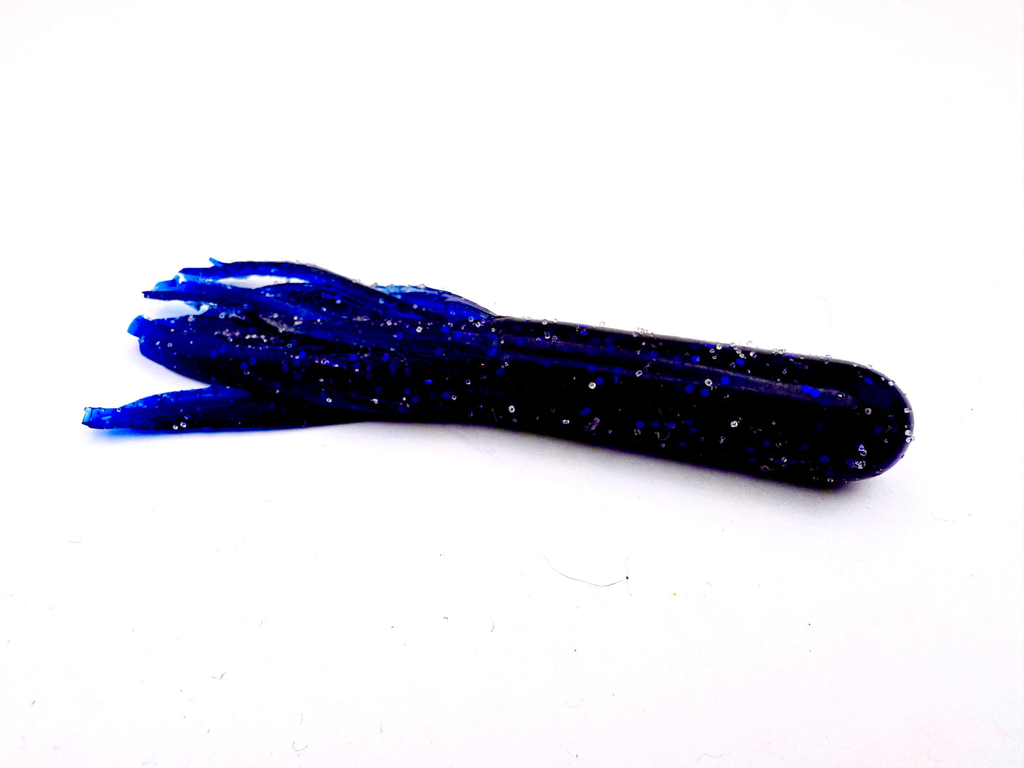 Baby Elite Hoosier Tube 4.0