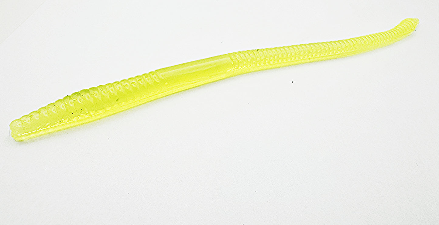 Hoosier Finesse Worm 7.0