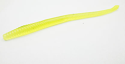 Hoosier Finesse Worm 7.0