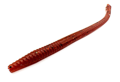 Hoosier Finesse Worm 7.0
