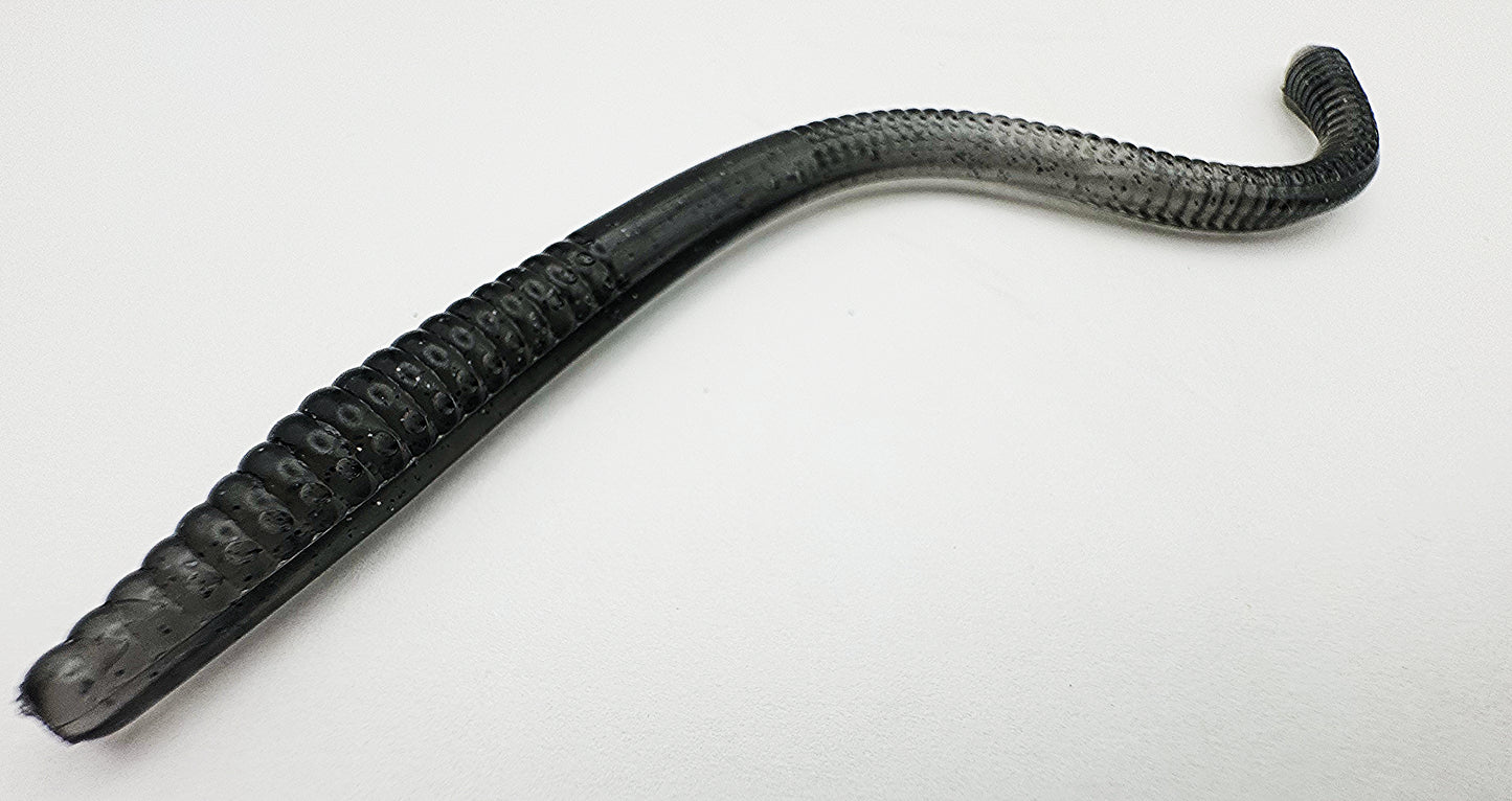 Hoosier Finesse Worm 7.0
