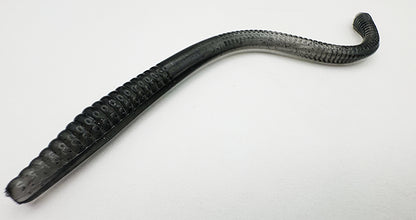 Hoosier Finesse Worm 7.0