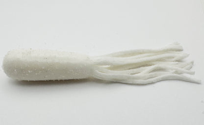 Elite Hoosier Tube 4.5