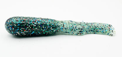 Elite Hoosier Tube 4.5