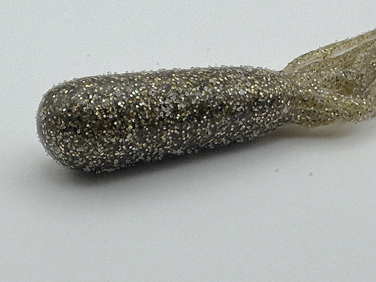 Elite Hoosier Tube 4.5