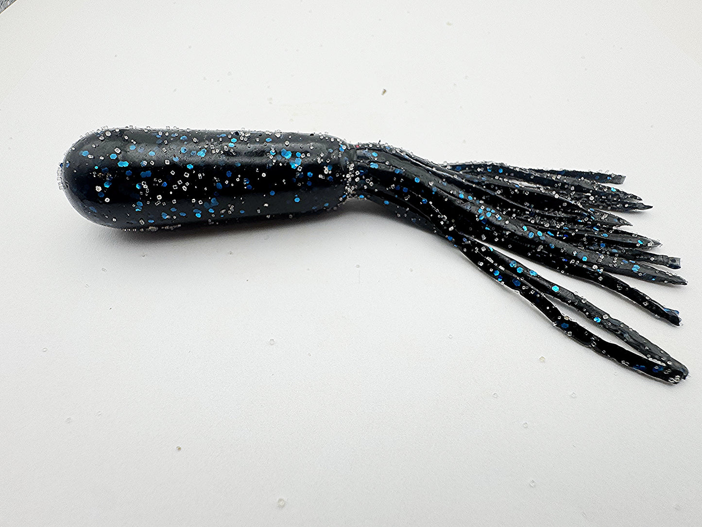 Elite Hoosier Tube 4.5