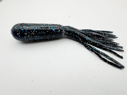 Elite Hoosier Tube 4.5