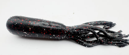 Elite Hoosier Tube 4.5