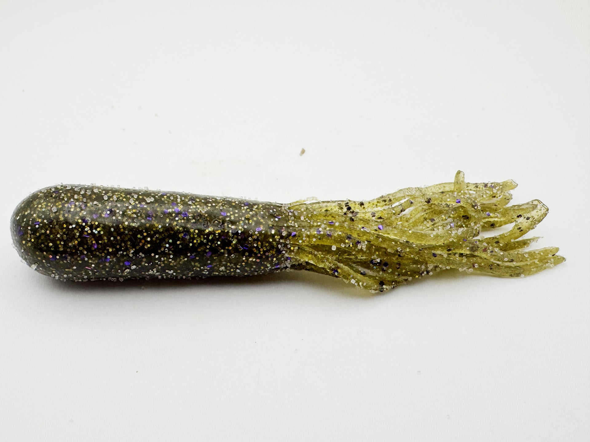 Hoosier Baits Company |EliteHoosier Tube 4.5 – Hoosier Bait Company