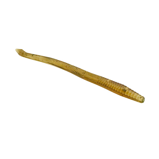 Hoosier Finesse Worm 7.0