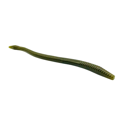 Hoosier Finesse Worm 7.0