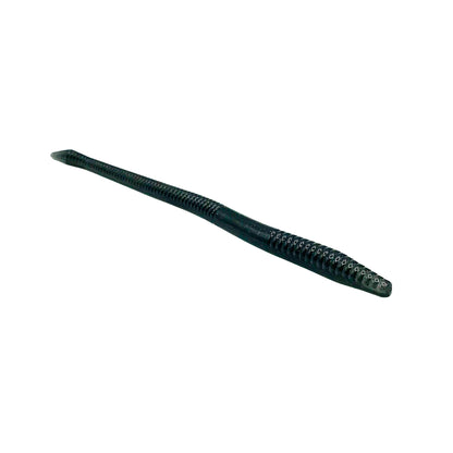 Hoosier Finesse Worm 7.0
