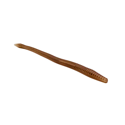 Hoosier Finesse Worm 7.0