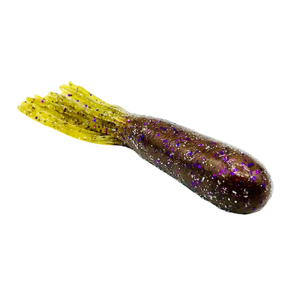 Elite Hoosier Tube 4.5