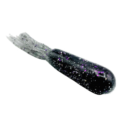 Elite Hoosier Tube 4.5