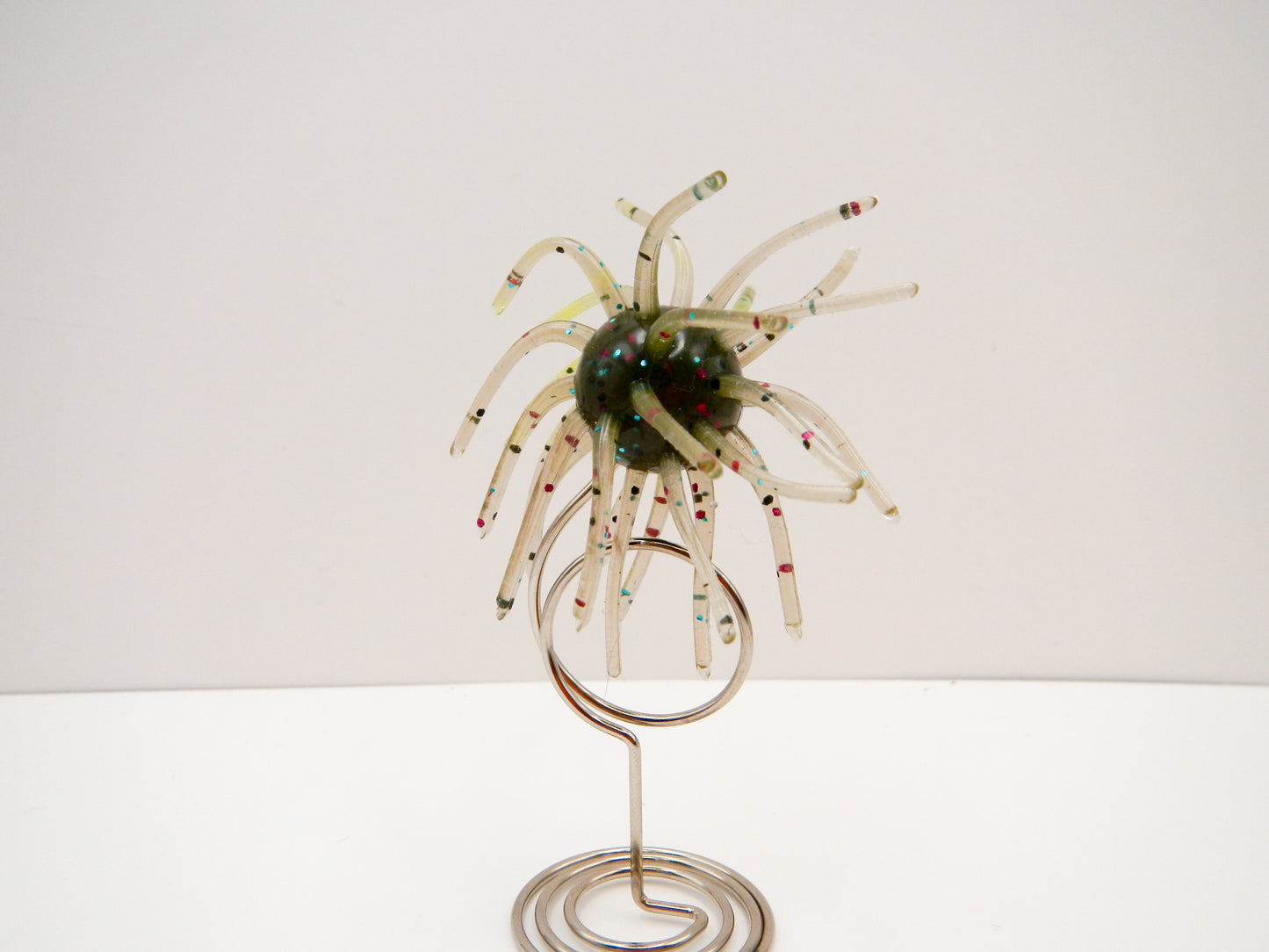 Small Spider Bait (Urchin)