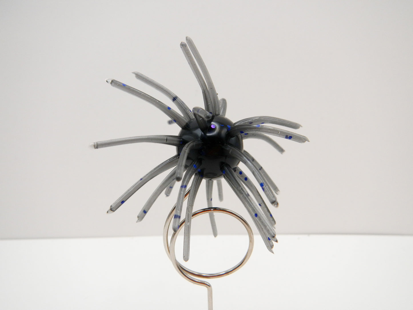 Small Spider Bait (Urchin)