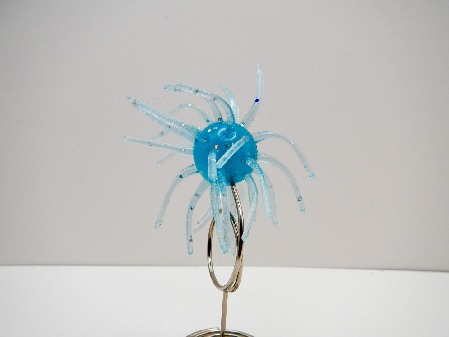 Small Spider Bait (Urchin)